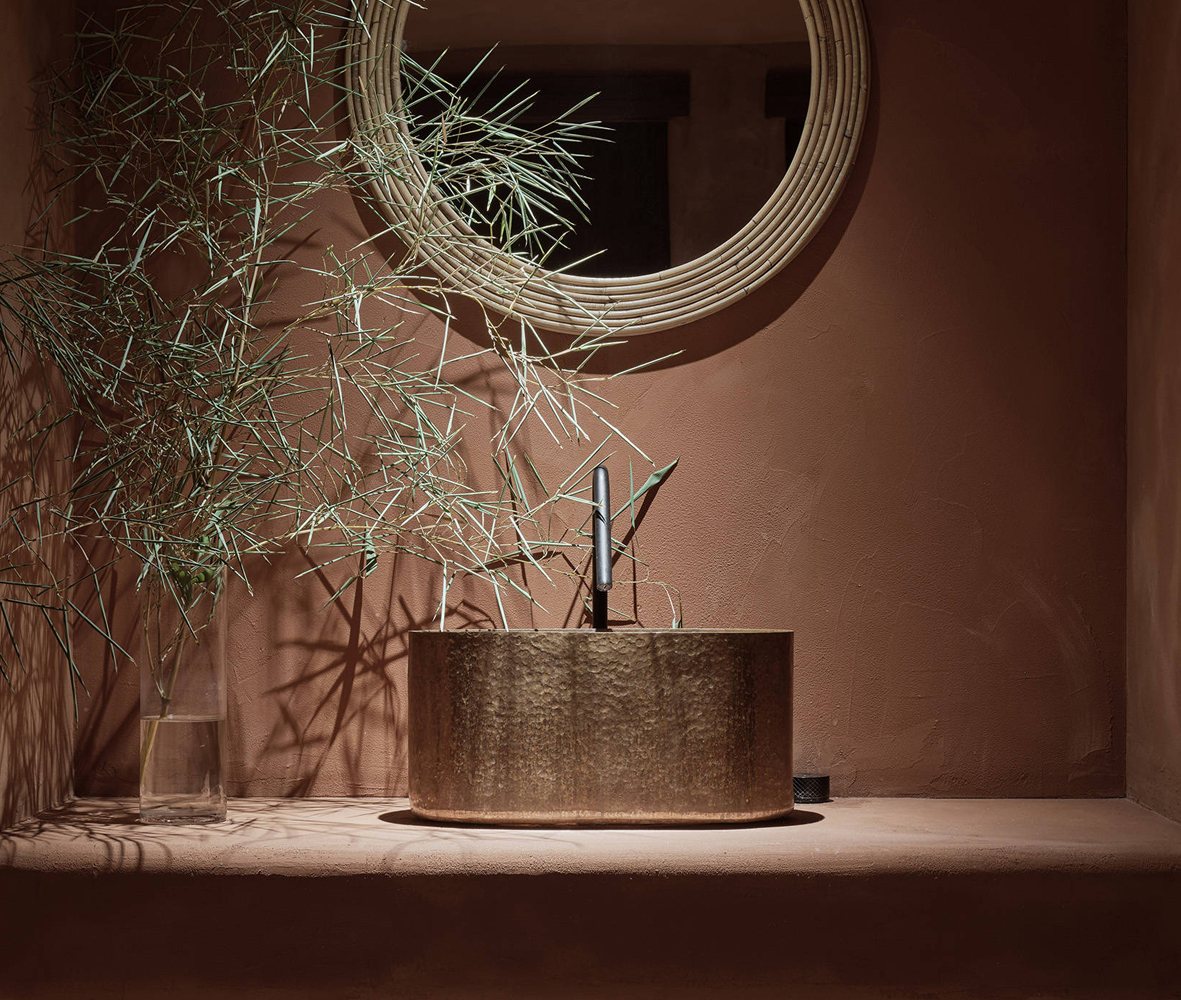 深圳龙华区柔式按摩_深圳龙华区足疗按摩养生馆_Teyou养生馆