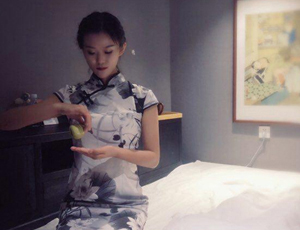 深圳龙华区足疗与足底反射学：在脚掌阅读人生